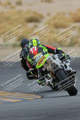 media/Jan-14-2023-SoCal Trackdays (Sat) [[497694156f]]/Turn 12 Backside (1010am)/